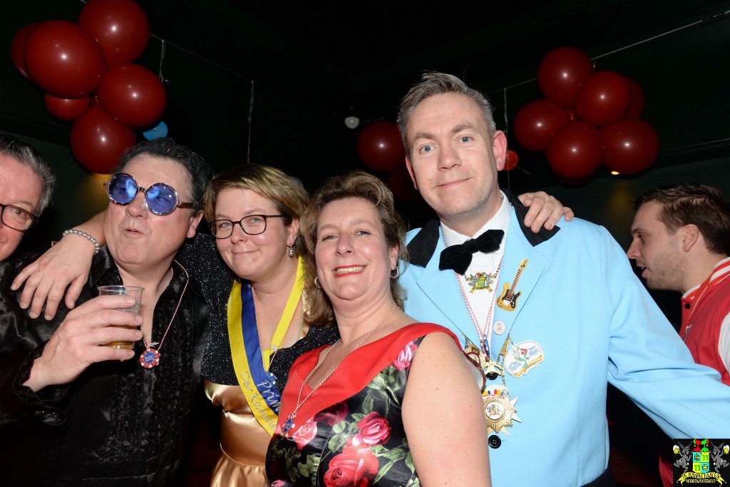 ../Images/Rock 'n Roll feest Tulpkabouters 069.jpg